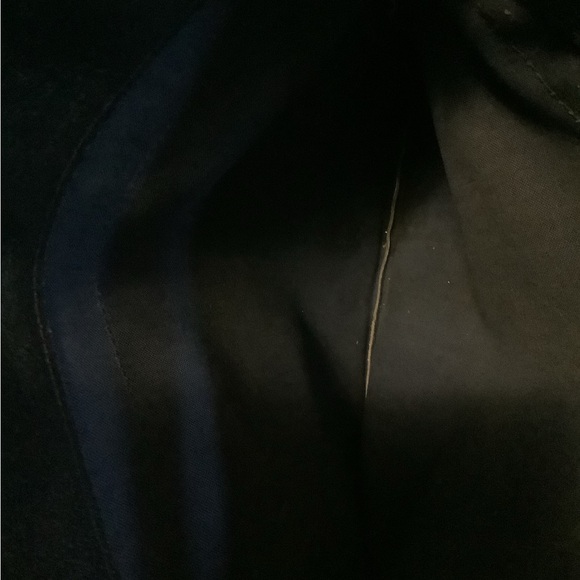 Gucci - Picture 9 of 10